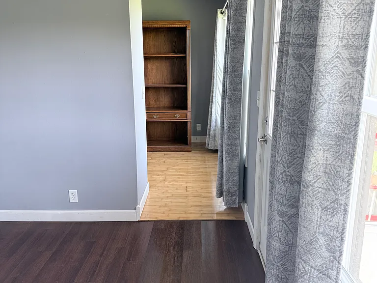 16336 Mankato St NE #2 — Photo 16