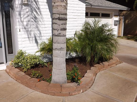 4th image of 2532 E Pebble Beach Dr