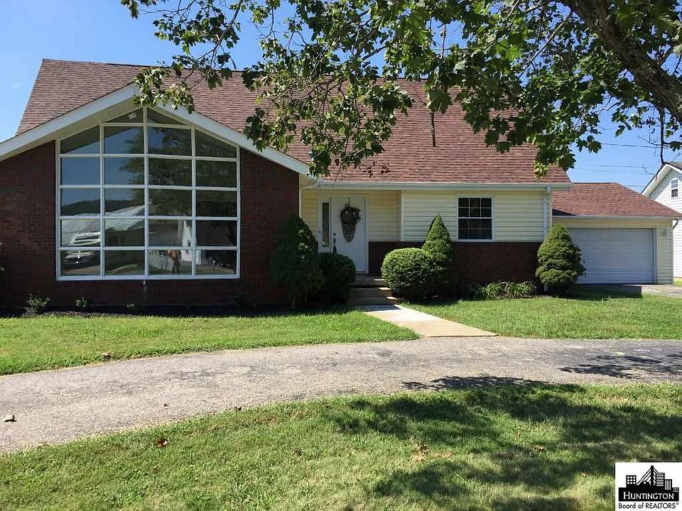 1st image of 71 Township Road 1052