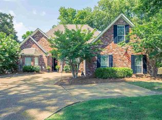 105 Trey Cv, Madison, MS 39110