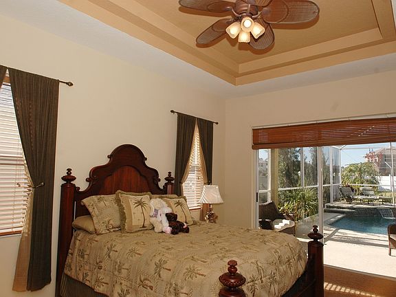 5th image of 12611 Stanwyck Cir