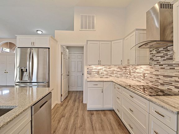 4th image of 772 SE Evans Av Avenue