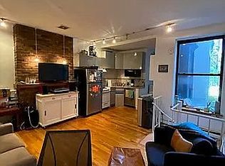 289 Garfield Pl APT 1R, Brooklyn, NY 11215