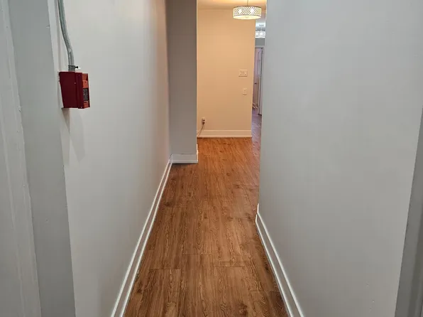 505 Church St #301, Toronto, ON M4Y 2C9