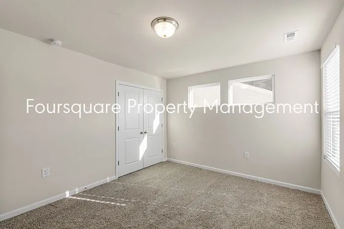 315 Joneshaven Dr — Photo 23