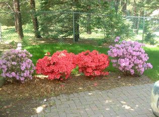 45 Great Oak Rd, Orleans, MA 02653