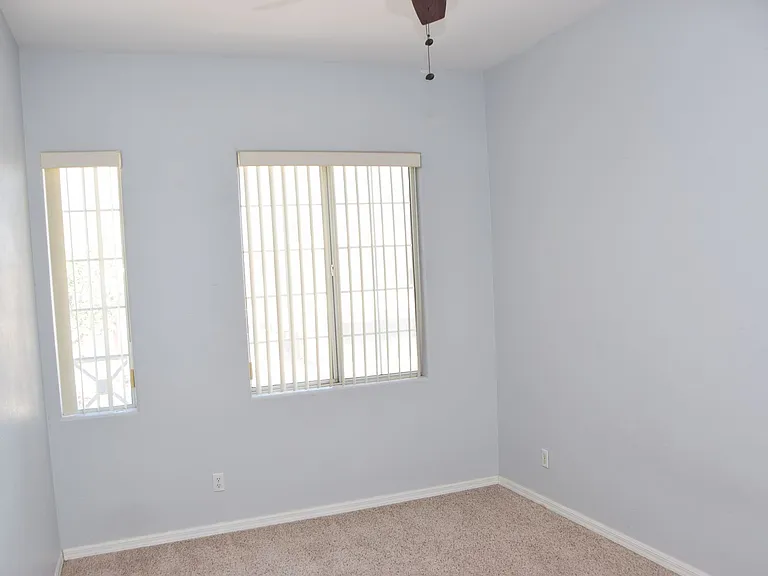 7811 Howard Dade Ave — Photo 21