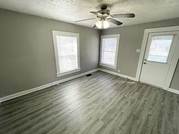 2nd image of 2627 S Goodlet Ave