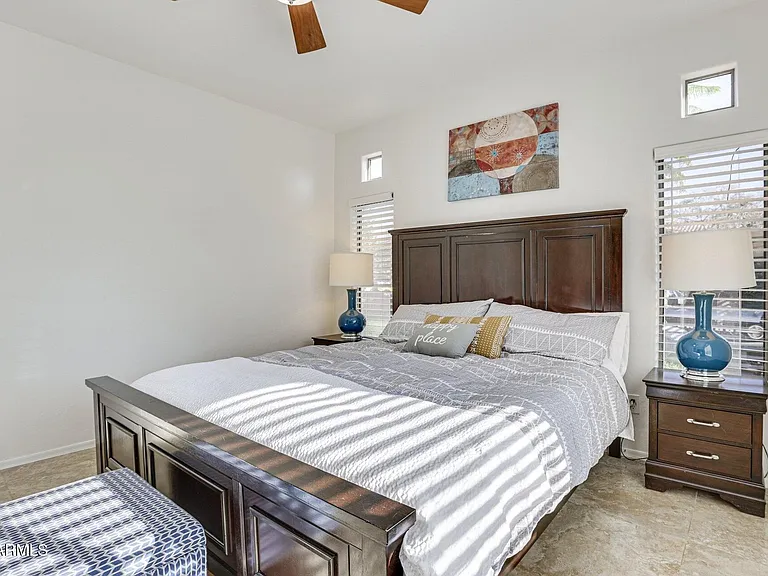 9100 E Raintree Dr #130 — Photo 8