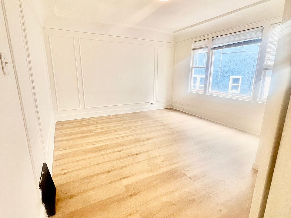 2nd image of (Undisclosed Address)