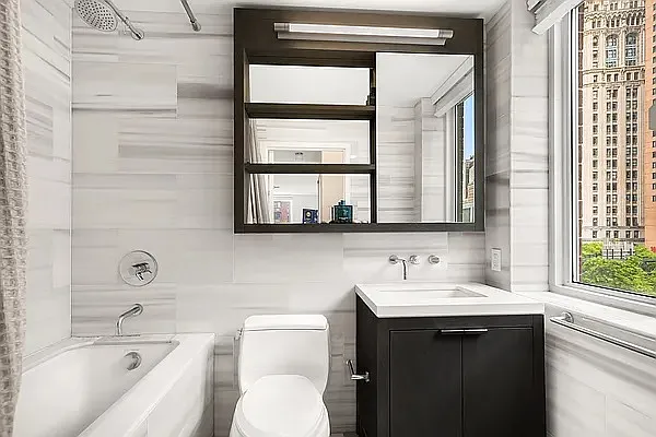 Rented by Nest Seekers International | media 4