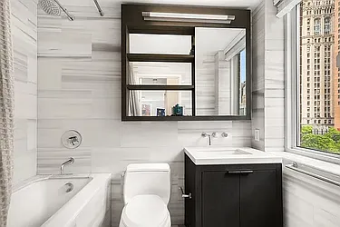 Rented by Nest Seekers International