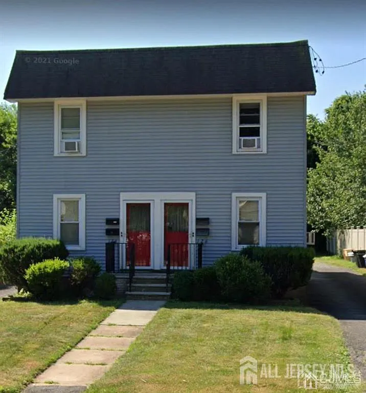 1 bed, 1.0 bath, $1,500 — Photo 1