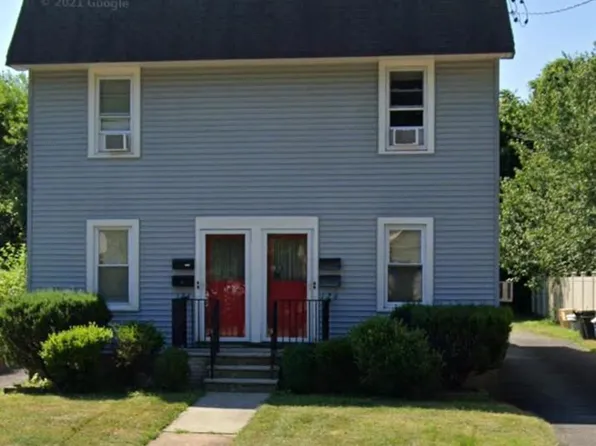 126 Runyon Ave #2, Middlesex, NJ 08846