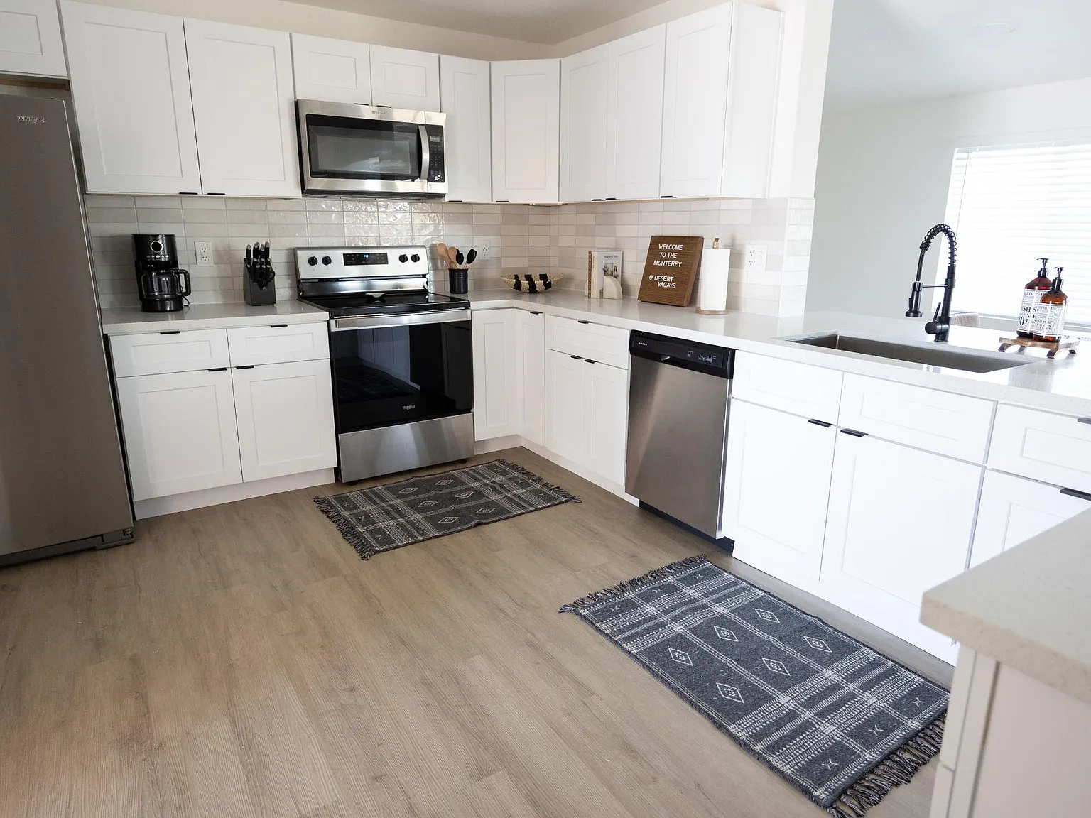 249 S Monterey St — Photo 4