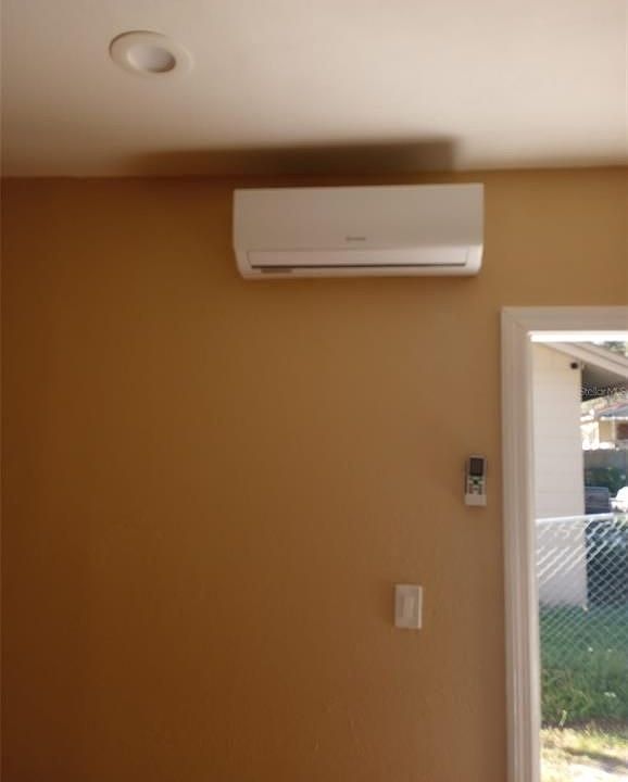 10408 N Woodmere Rd 2, Tampa, FL 33617 Zillow