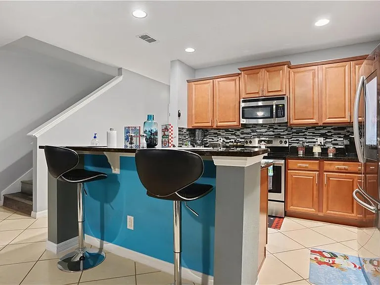 2882 Tanzanite Ter — Photo 21