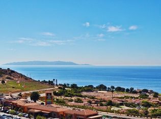 30933 Rue Valois, Rancho Palos Verdes, CA 90275