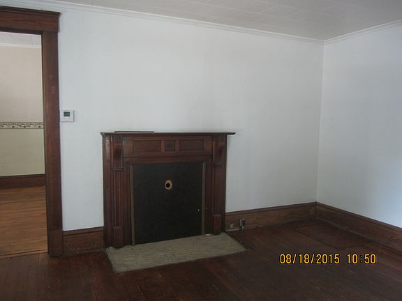 5th image of 206 W Slingluff Ave