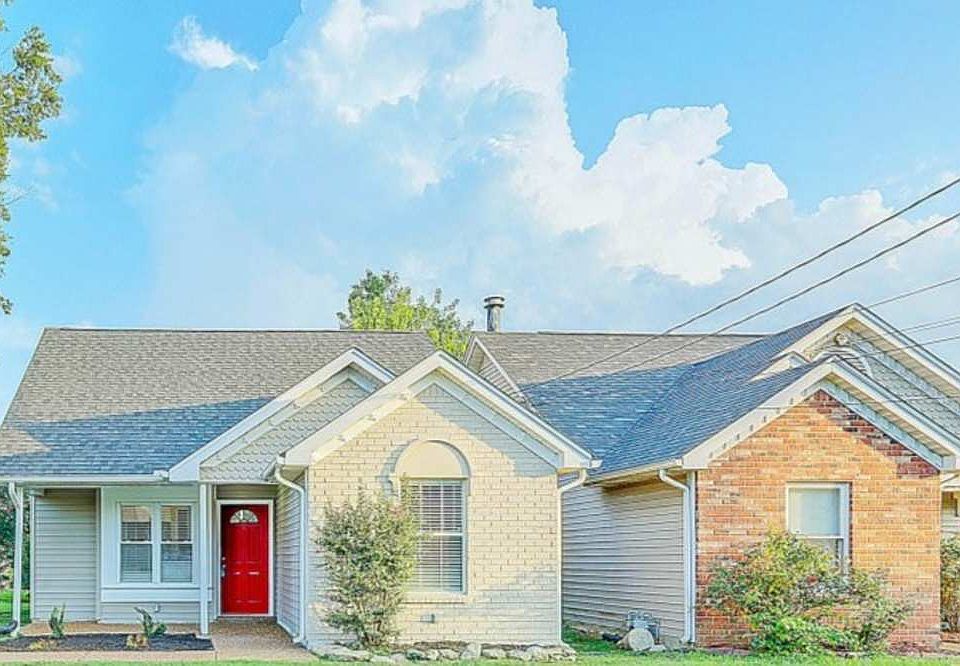 1st image of 610 Brentmeadow Cir