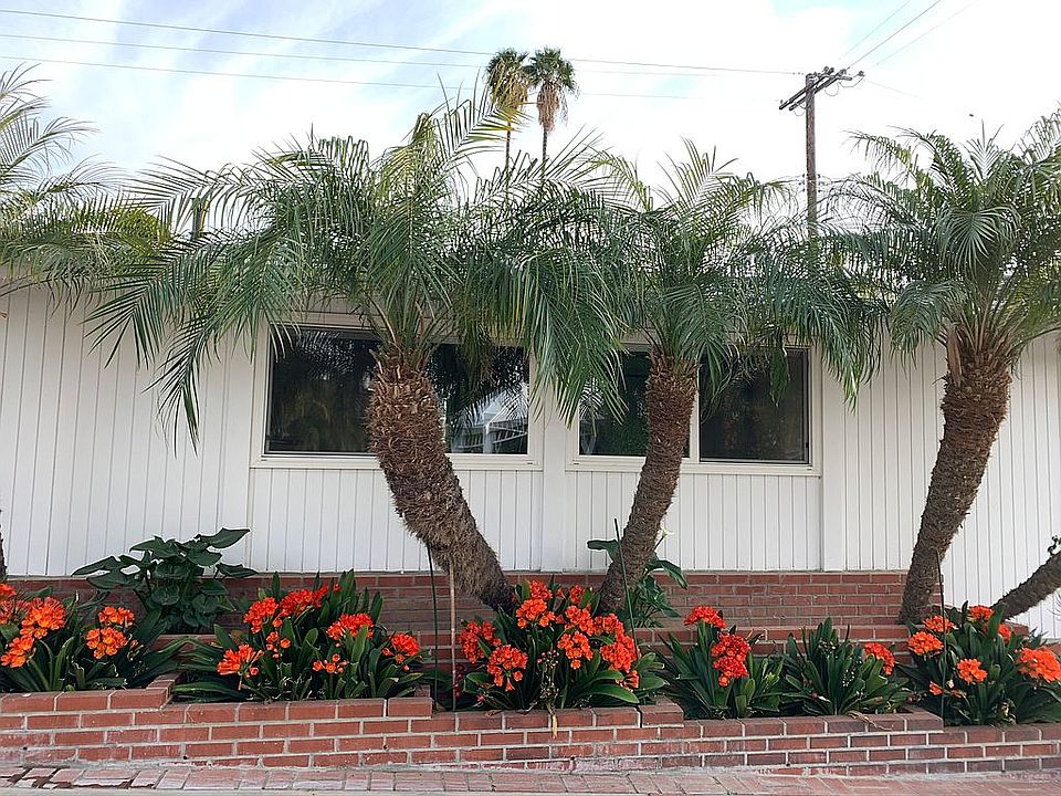 1st image of 20838 Martha St