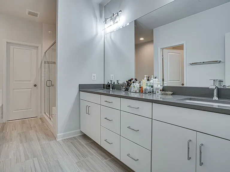 518 Triggerfish Dr — Photo 20