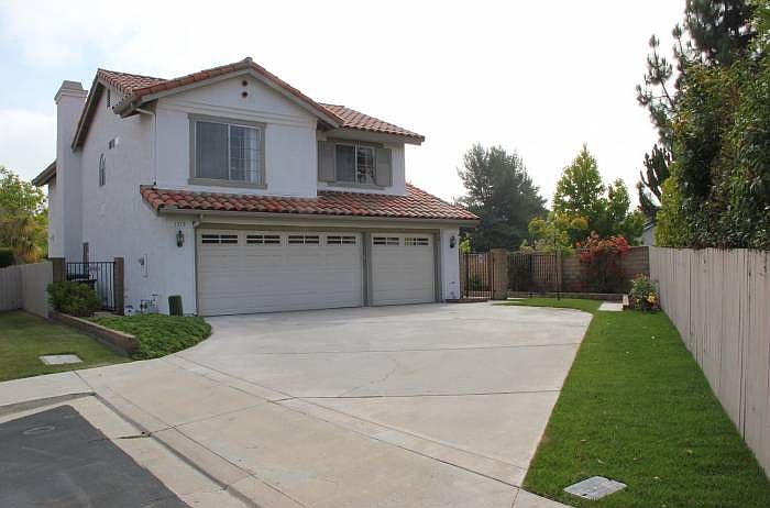 1st image of 1513 Madrid Dr