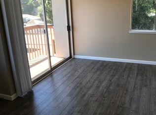23 N Ellsworth Ave, San Mateo, CA 94401