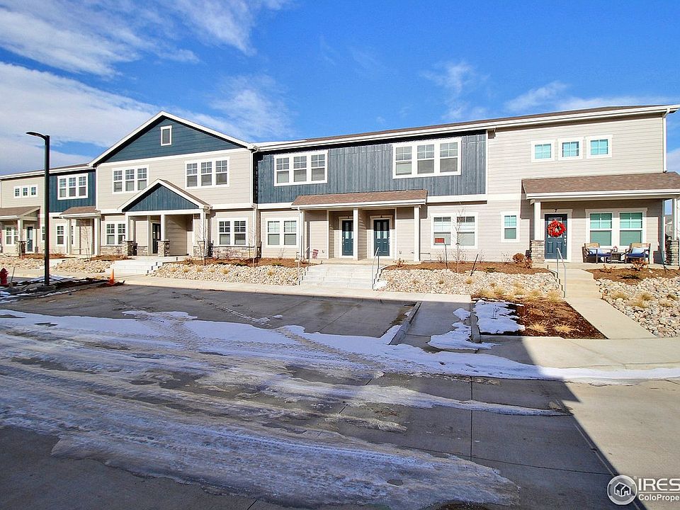 1st image of 1692 Grand Ave #1