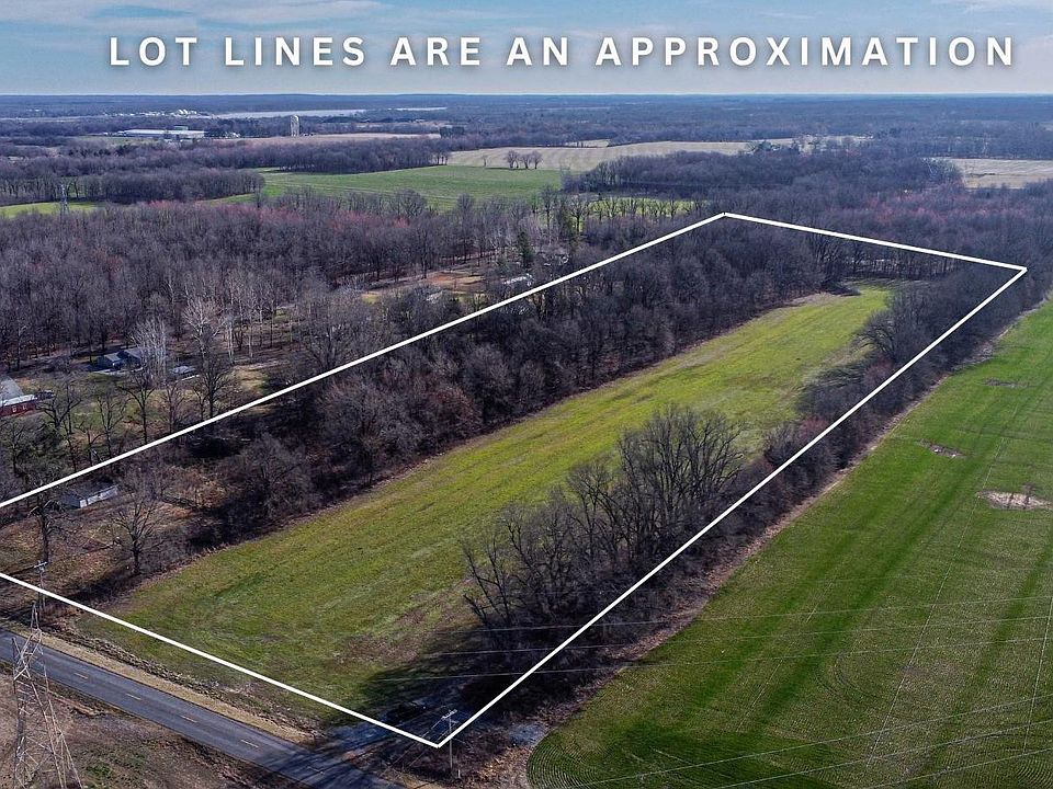 1st image of 6240 Metropolis Lake Rd