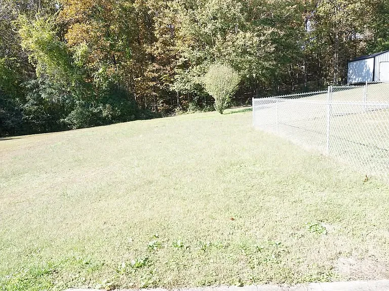 7161 Garfield Rd #7161 — Photo 18