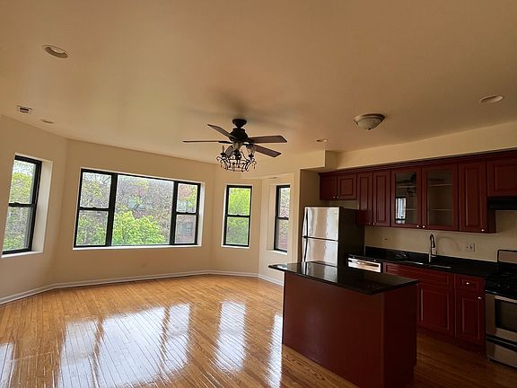 2nd image of 7746 S Yates Blvd #2N