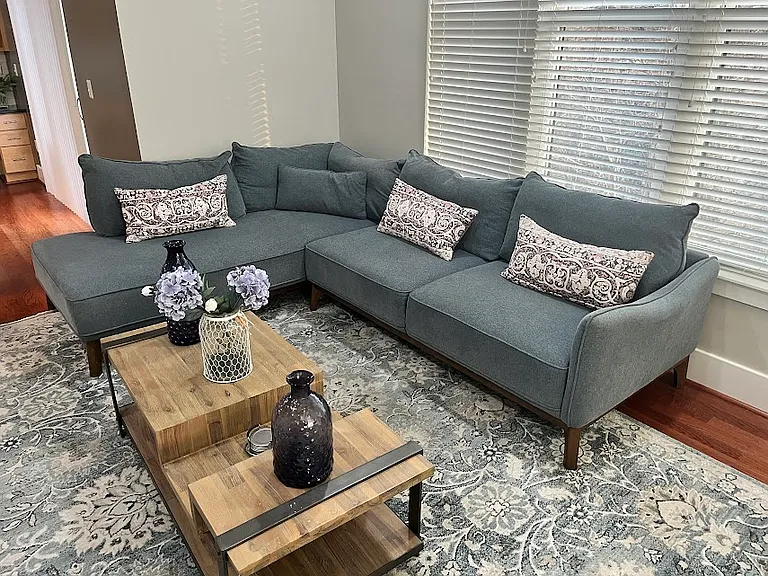 300 Finsbury St #314 — Photo 6