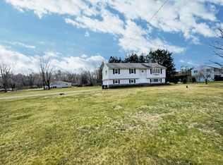 55 Bilton Rd, Somers, CT 06071
