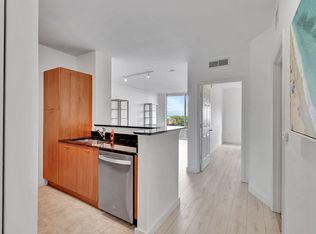 3, Boynton Beach, FL 33435