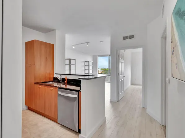 100 NE 6th Street #505, Boynton Beach, FL 33435