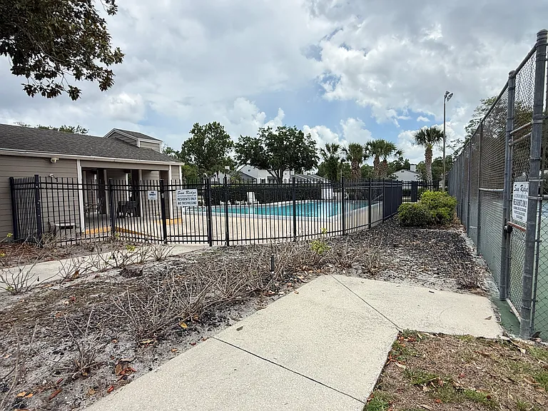 505 Sun Ridge Pl #122 — Photo 37
