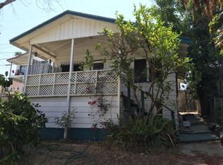 622 N La Fayette Park Pl, Los Angeles, CA 90026