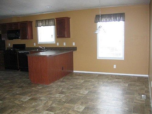 2nd image of 255 Willow Oak Dr