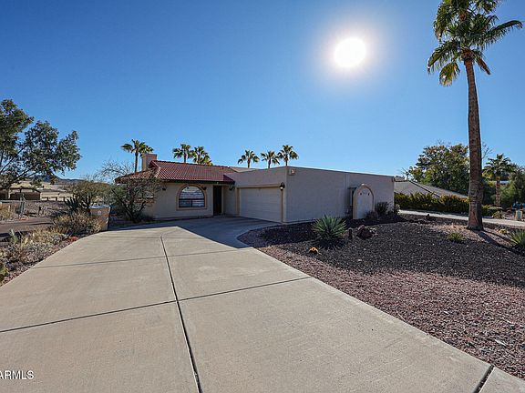 2nd image of 17227 E RAND Drive #A