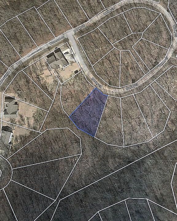 1st image of Dursley Cir