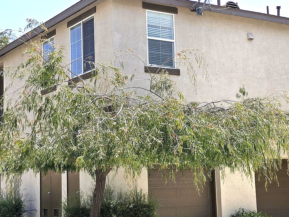 1st image of 3319 Ventura Rd