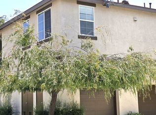3319 Ventura Rd, Oxnard, CA 93036