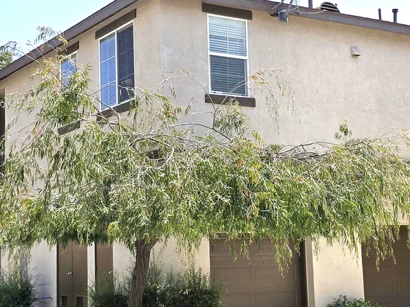 3319 Ventura Rd, Oxnard, CA 93036