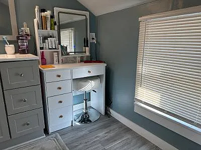 2 bed, 1100 sqft, $1,600 — Photo 1