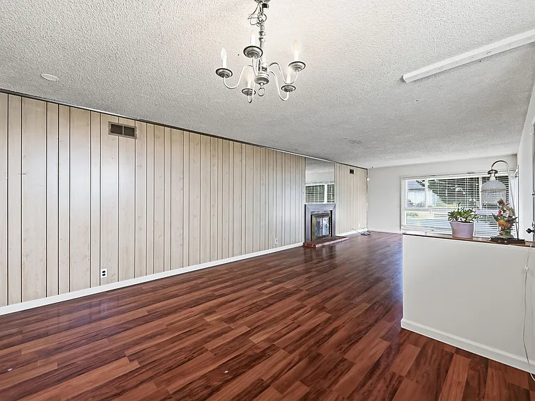 95 Northridge Dr — Photo 9