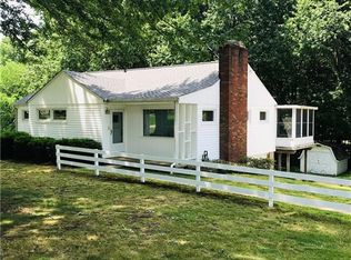 3218 Pickle Rd, Akron, OH 44312