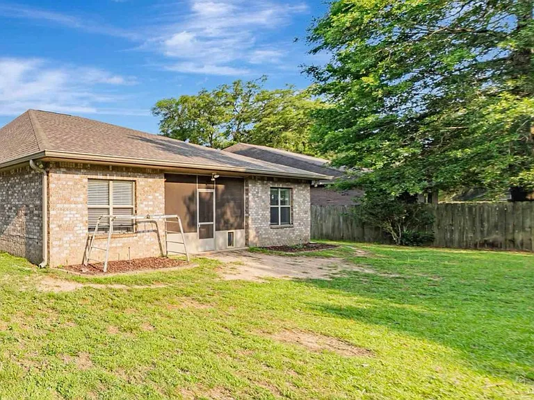 5811 Rustic Ridge Cir — Photo 29