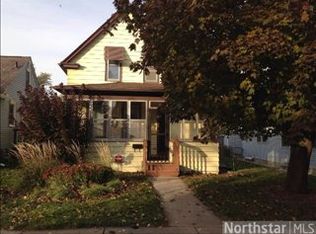 271 Hurley St E, West Saint Paul, MN 55118