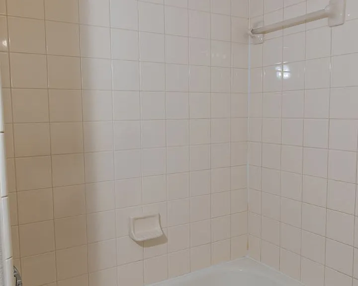 815 Cravens St #C — Photo 74